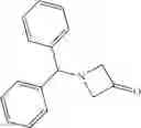 Fig. 196 - Sulfonamide derivatives