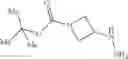Fig. 197 - Sulfonamide derivatives