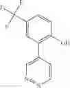 Fig. 199 - Sulfonamide derivatives