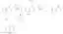 Fig. 20 - Sulfonamide derivatives