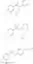 Fig. 200 - Sulfonamide derivatives