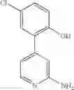 Fig. 202 - Sulfonamide derivatives