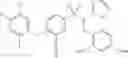 Fig. 205 - Sulfonamide derivatives