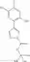 Fig. 207 - Sulfonamide derivatives