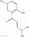 Fig. 209 - Sulfonamide derivatives