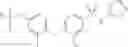 Fig. 210 - Sulfonamide derivatives