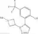 Fig. 216 - Sulfonamide derivatives