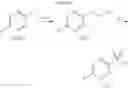 Fig. 22 - Sulfonamide derivatives