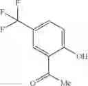 Fig. 221 - Sulfonamide derivatives