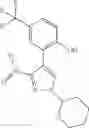 Fig. 229 - Sulfonamide derivatives