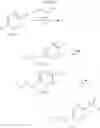 Fig. 23 - Sulfonamide derivatives