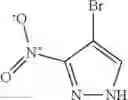Fig. 231 - Sulfonamide derivatives