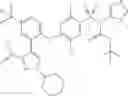 Fig. 233 - Sulfonamide derivatives