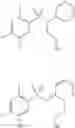 Fig. 237 - Sulfonamide derivatives