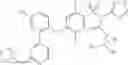Fig. 239 - Sulfonamide derivatives