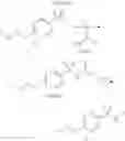 Fig. 24 - Sulfonamide derivatives