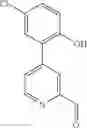 Fig. 241 - Sulfonamide derivatives