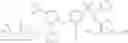 Fig. 243 - Sulfonamide derivatives