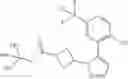 Fig. 244 - Sulfonamide derivatives