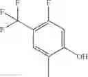 Fig. 246 - Sulfonamide derivatives