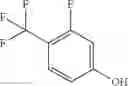Fig. 247 - Sulfonamide derivatives
