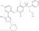 Fig. 248 - Sulfonamide derivatives