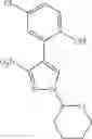 Fig. 255 - Sulfonamide derivatives