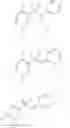 Fig. 256 - Sulfonamide derivatives