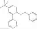 Fig. 258 - Sulfonamide derivatives