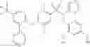 Fig. 261 - Sulfonamide derivatives