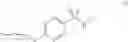 Fig. 262 - Sulfonamide derivatives
