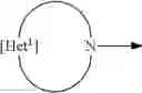 Fig. 263 - Sulfonamide derivatives