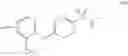 Fig. 265 - Sulfonamide derivatives