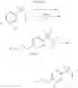 Fig. 27 - Sulfonamide derivatives