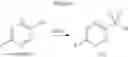 Fig. 28 - Sulfonamide derivatives