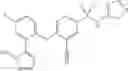 Fig. 29 - Sulfonamide derivatives