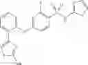 Fig. 30 - Sulfonamide derivatives