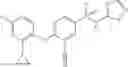 Fig. 34 - Sulfonamide derivatives