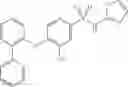 Fig. 35 - Sulfonamide derivatives