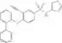 Fig. 37 - Sulfonamide derivatives
