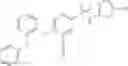 Fig. 40 - Sulfonamide derivatives