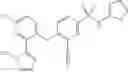 Fig. 41 - Sulfonamide derivatives