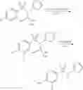 Fig. 43 - Sulfonamide derivatives