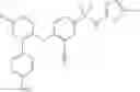 Fig. 44 - Sulfonamide derivatives