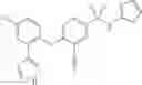 Fig. 46 - Sulfonamide derivatives