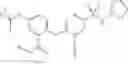 Fig. 47 - Sulfonamide derivatives