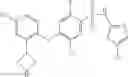 Fig. 48 - Sulfonamide derivatives