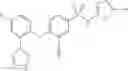 Fig. 49 - Sulfonamide derivatives