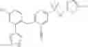 Fig. 50 - Sulfonamide derivatives