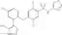 Fig. 52 - Sulfonamide derivatives